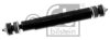 FEBI BILSTEIN 20433 Shock Absorber
